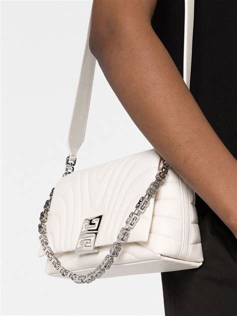 farfetch givenchy mujer.